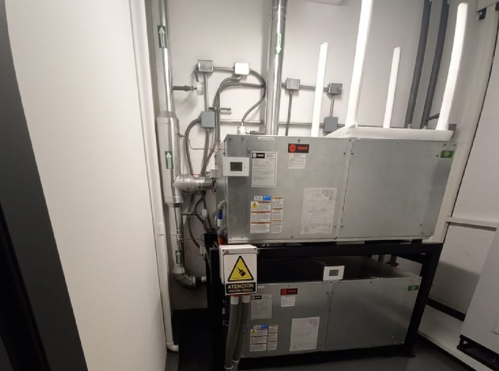 cliente-instalaire