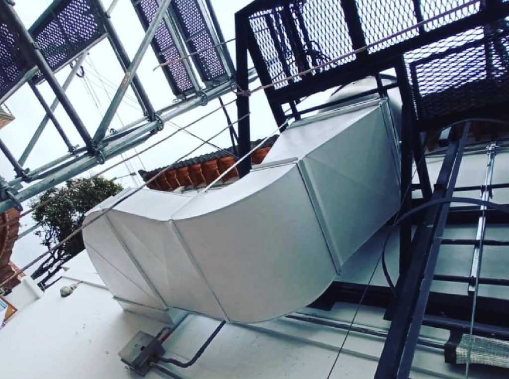 Plataforma-bancolombia-cliente-instalaire