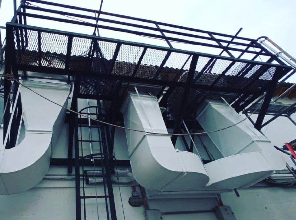 Plataforma-bancolombia-cliente-instalaire