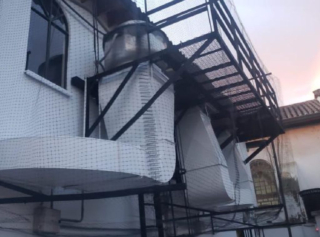 Plataforma-bancolombia-cliente-instalaire