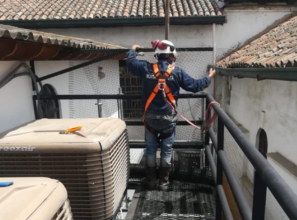 Plataforma-bancolombia-cliente-instalaire