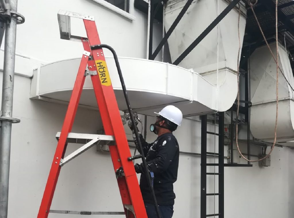 Plataforma-bancolombia-cliente-instalaire