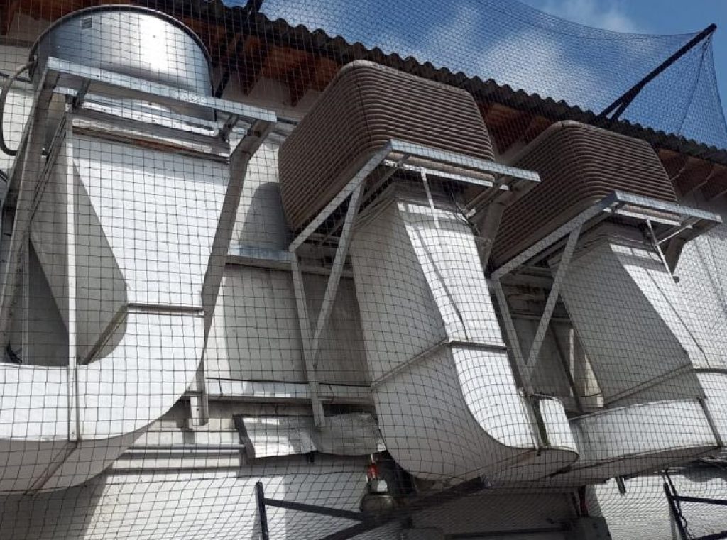 Plataforma-bancolombia-cliente-instalaire