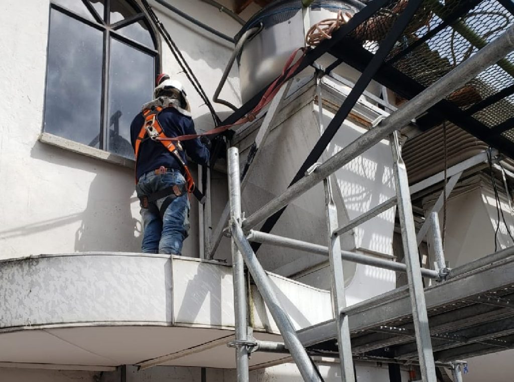 Plataforma-bancolombia-cliente-instalaire