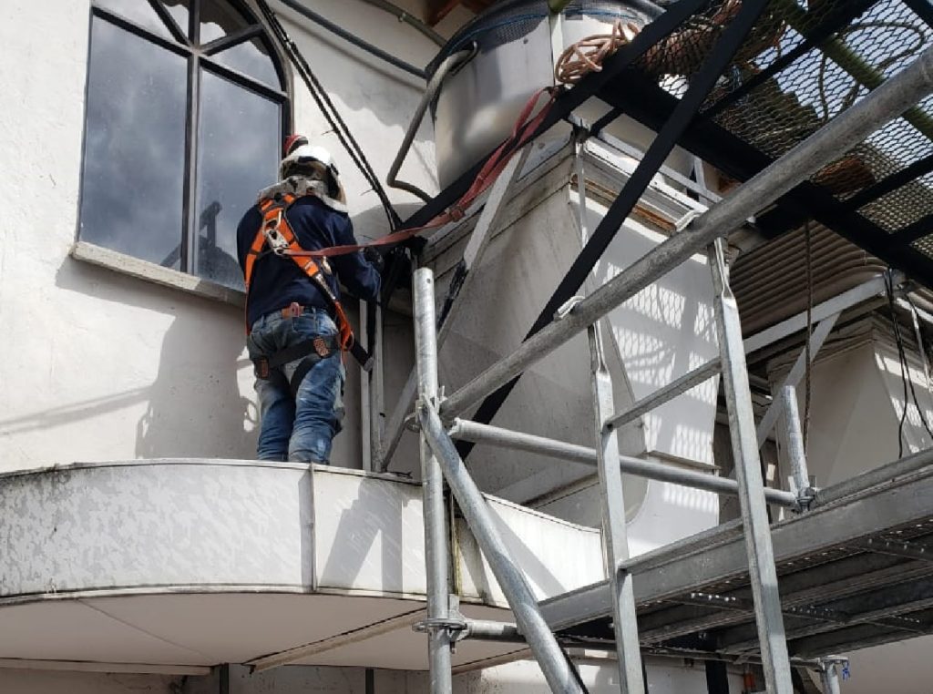 Plataforma-bancolombia-cliente-instalaire