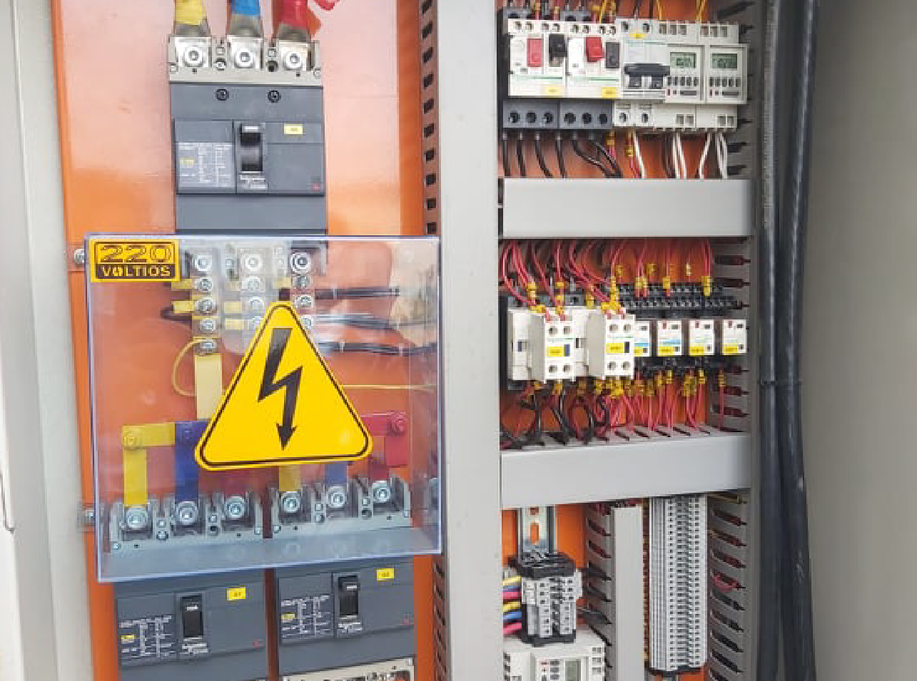 obra-civil-y-electrica-instalaire