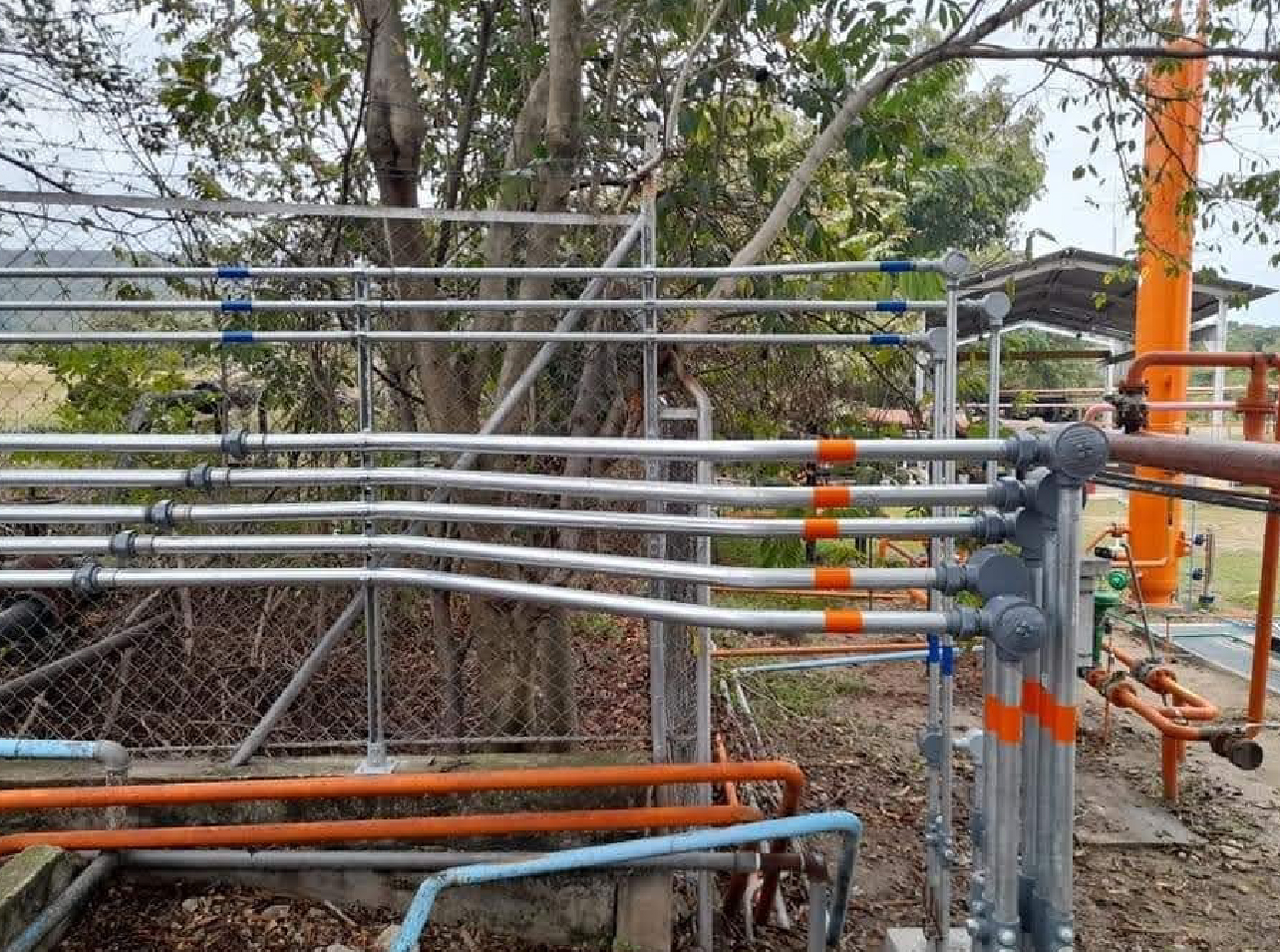 obra-civil-y-electrica-instalaire