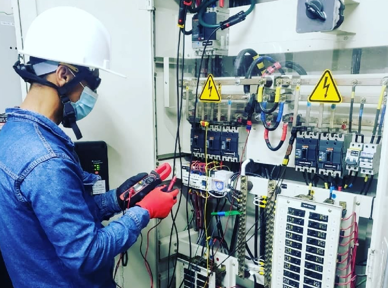 obra-civil-y-electrica-instalaire