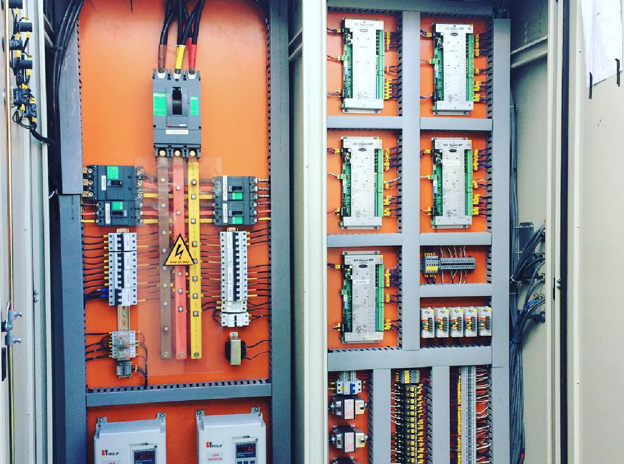 obra-civil-y-electrica-instalaire