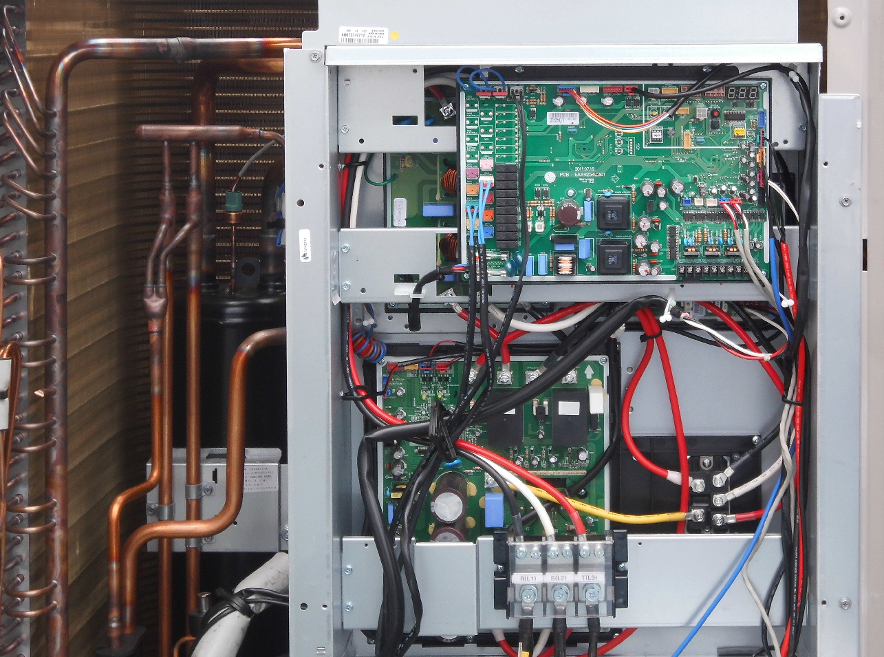 obra-civil-y-electrica-instalaire