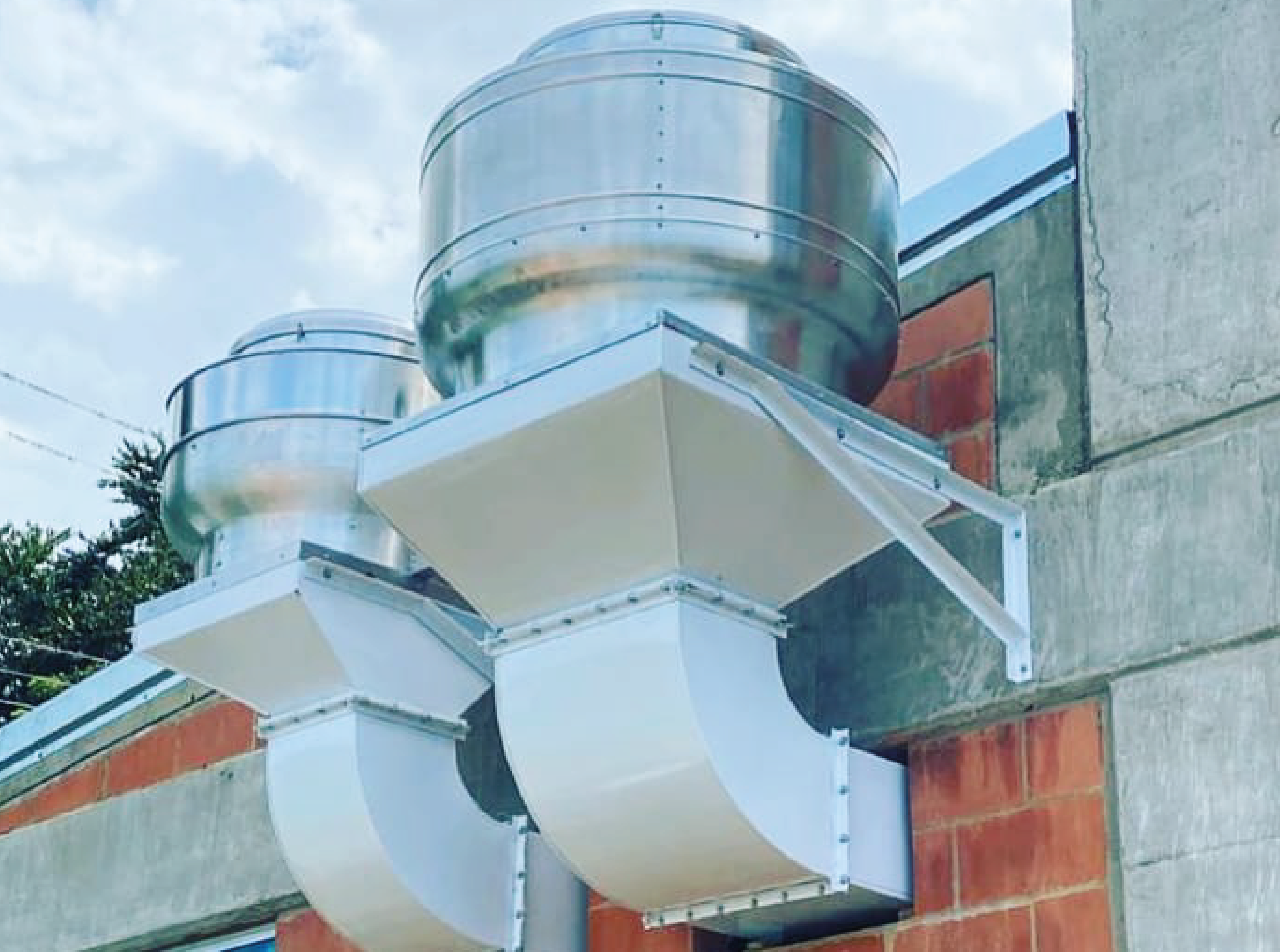 ventilacion-mecanica-instalaire