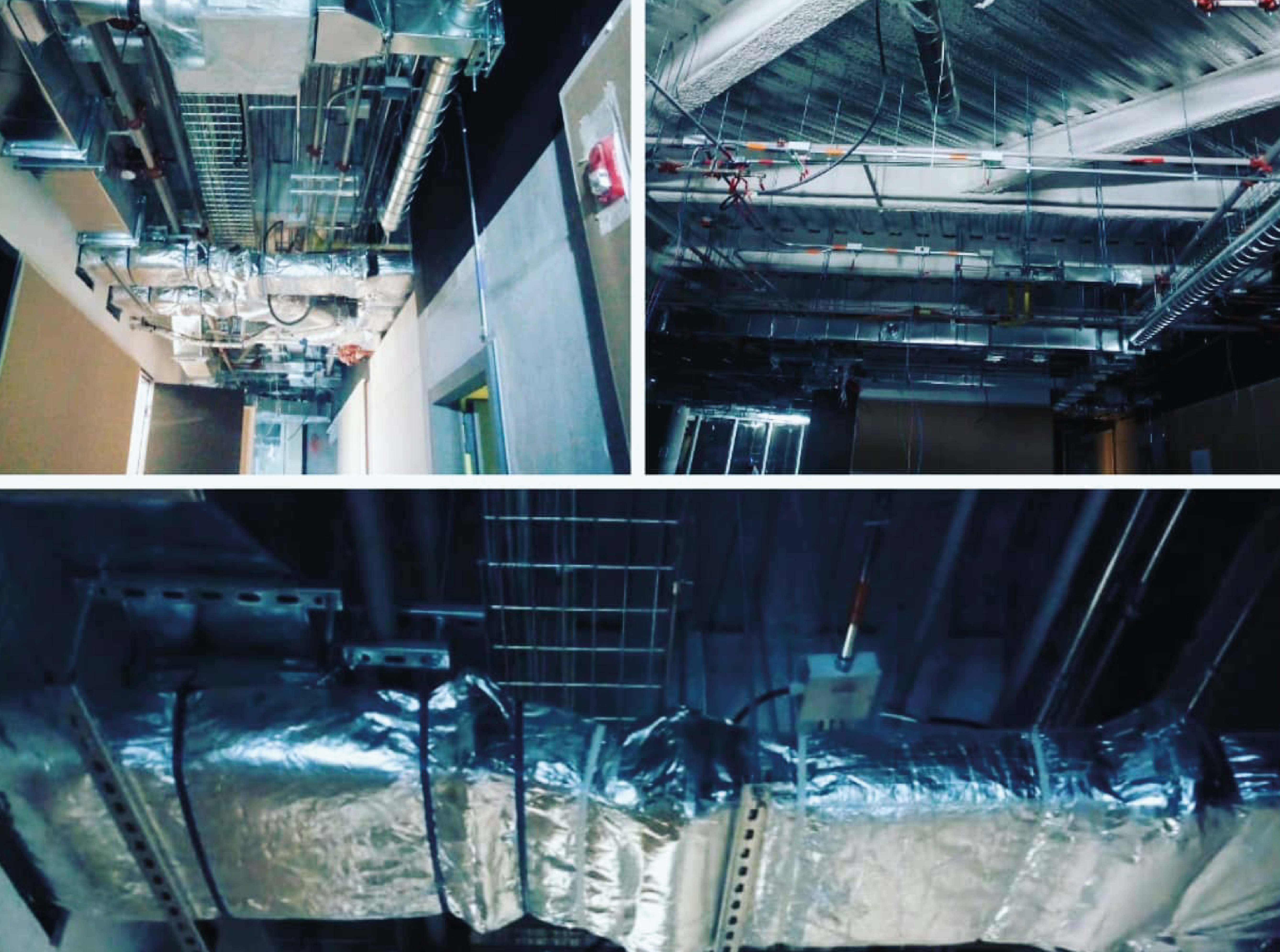 ventilacion-mecanica-instalaire