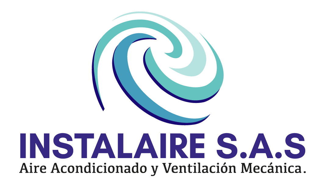 INSTALAIRE_logo cuadro