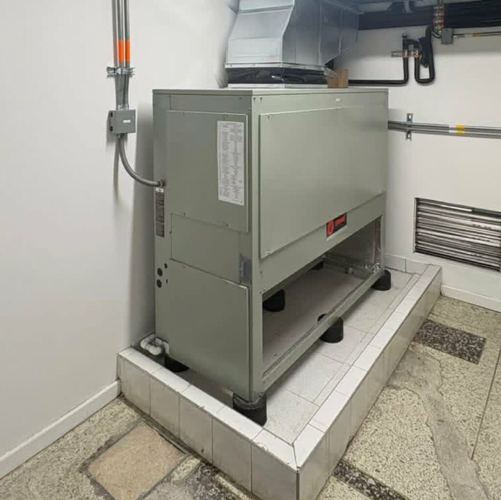 VRF7-02