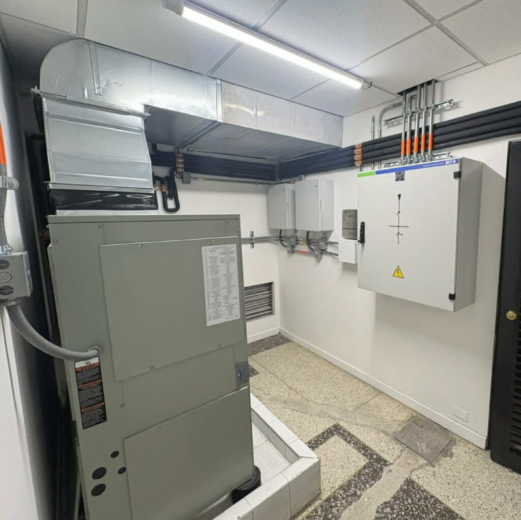 VRF8-02