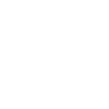 INSTALAIRE_obra1