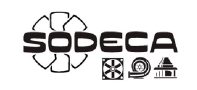PROVEEDORES-instalaire1-60